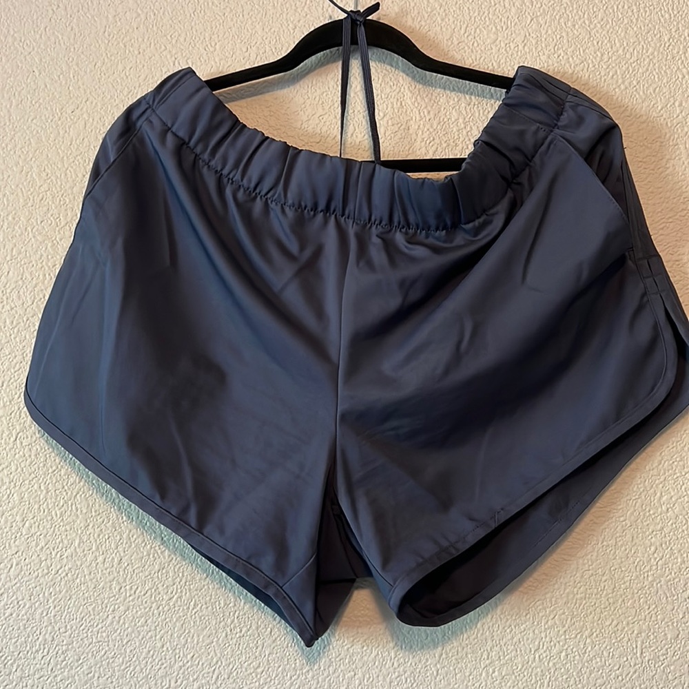 Columbia Sandy River shorts